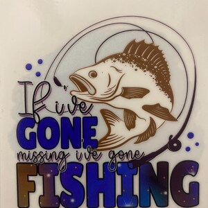 UVDTF-sticker 2,5 inch