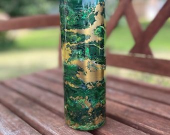 20oz Tumbler