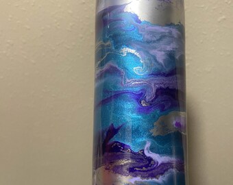 25oz. Duo Hydro Tumbler