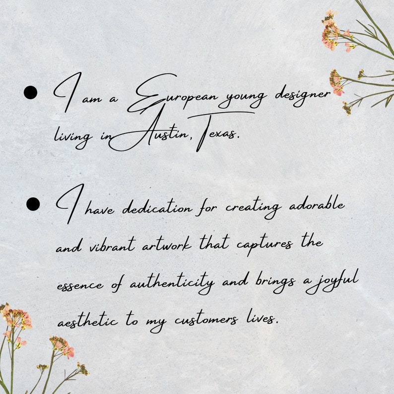 Central Park New York City Ornament, Engagement, Married, Travel, Gift