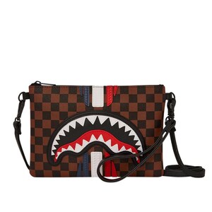 Sobre Cartera