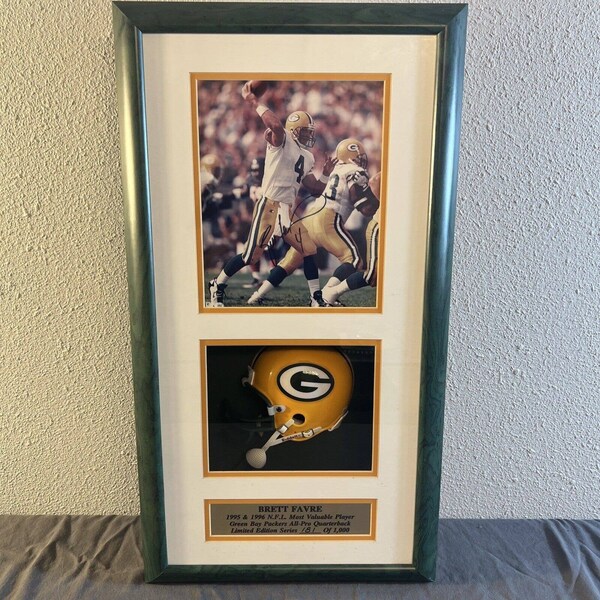 Mini Helmet Shadow Box Etsy