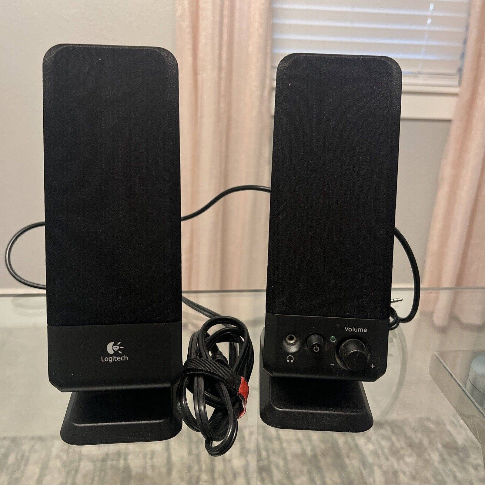 Logitech r10 sales
