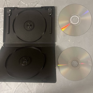 Paris by Night 104 VIP Party - DVD - New and Sealed - Etsy