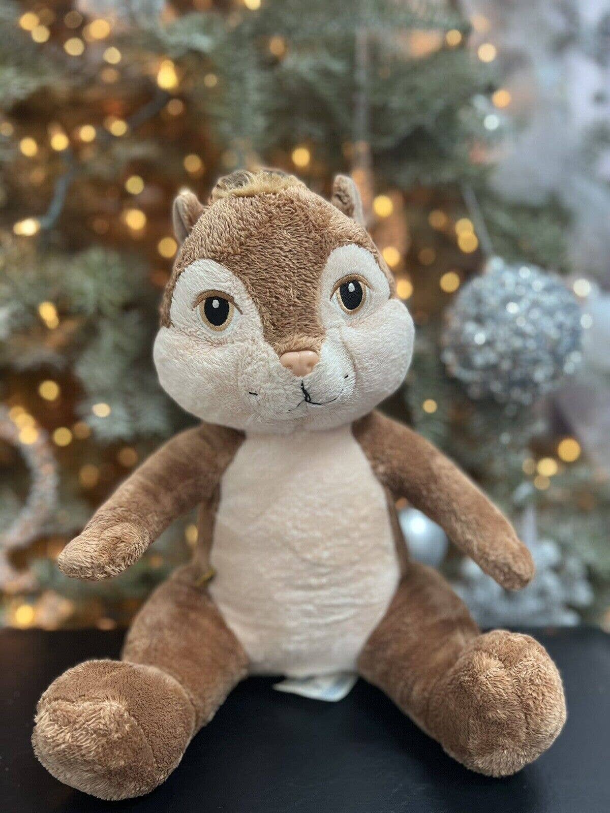 Build A Bear BAB Workshop Brown Teddy Bears Plush Animal Lot of 5 - Etsy