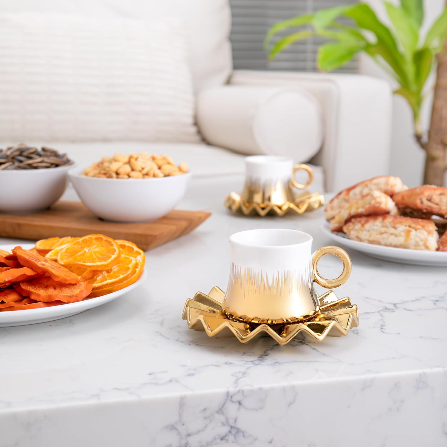 トルコのミニカップ トルコのミニカップ トルコのミニカップ トルコのミニカップ