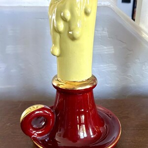 Garnier Liqueurs - Etsy