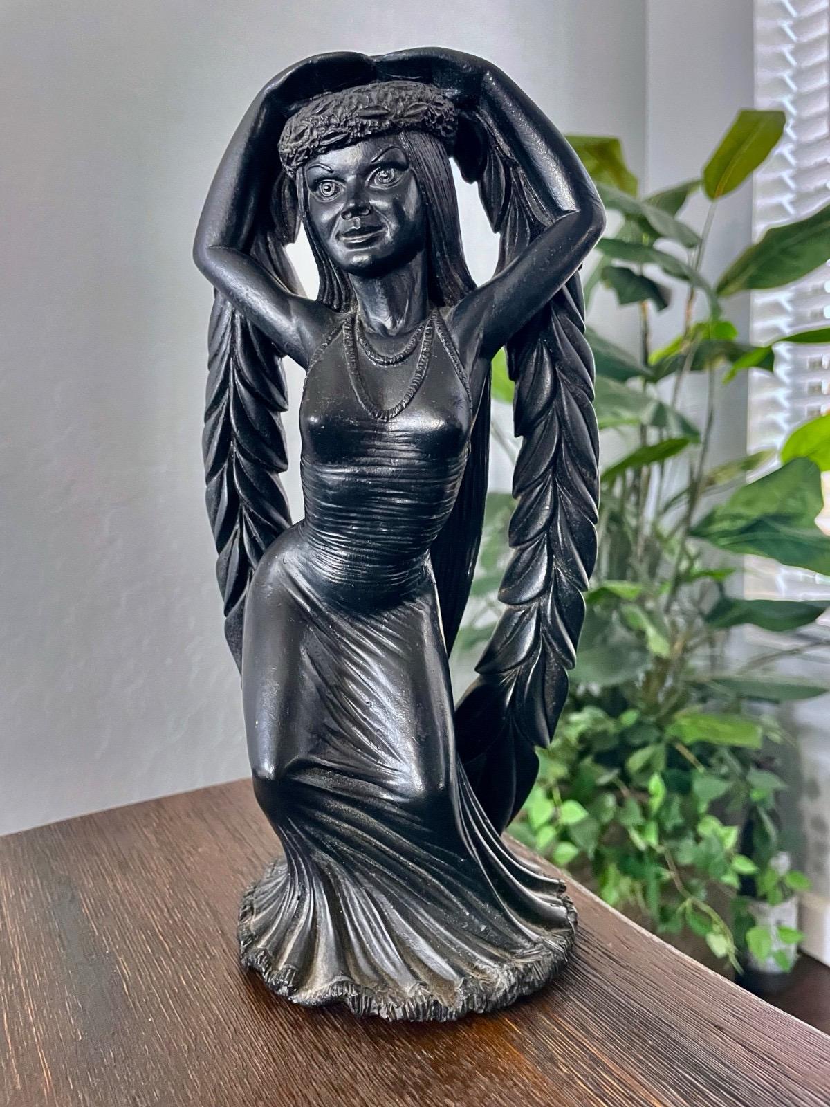 Coco Joes Lava - Etsy