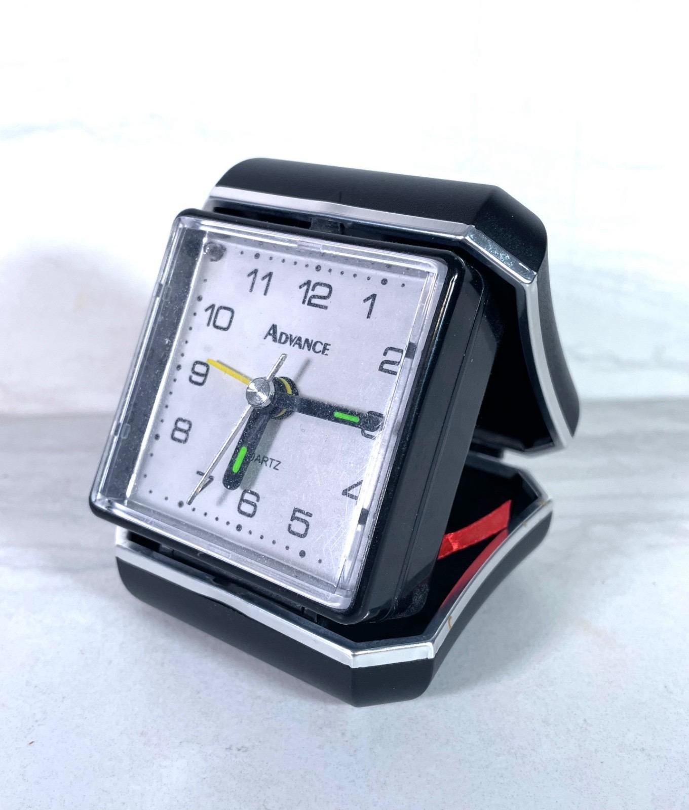 Analoger Quartz - Etsy display picture 1