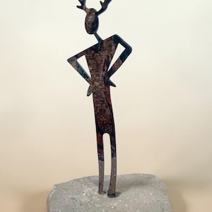 Robert Shields Art - Etsy
