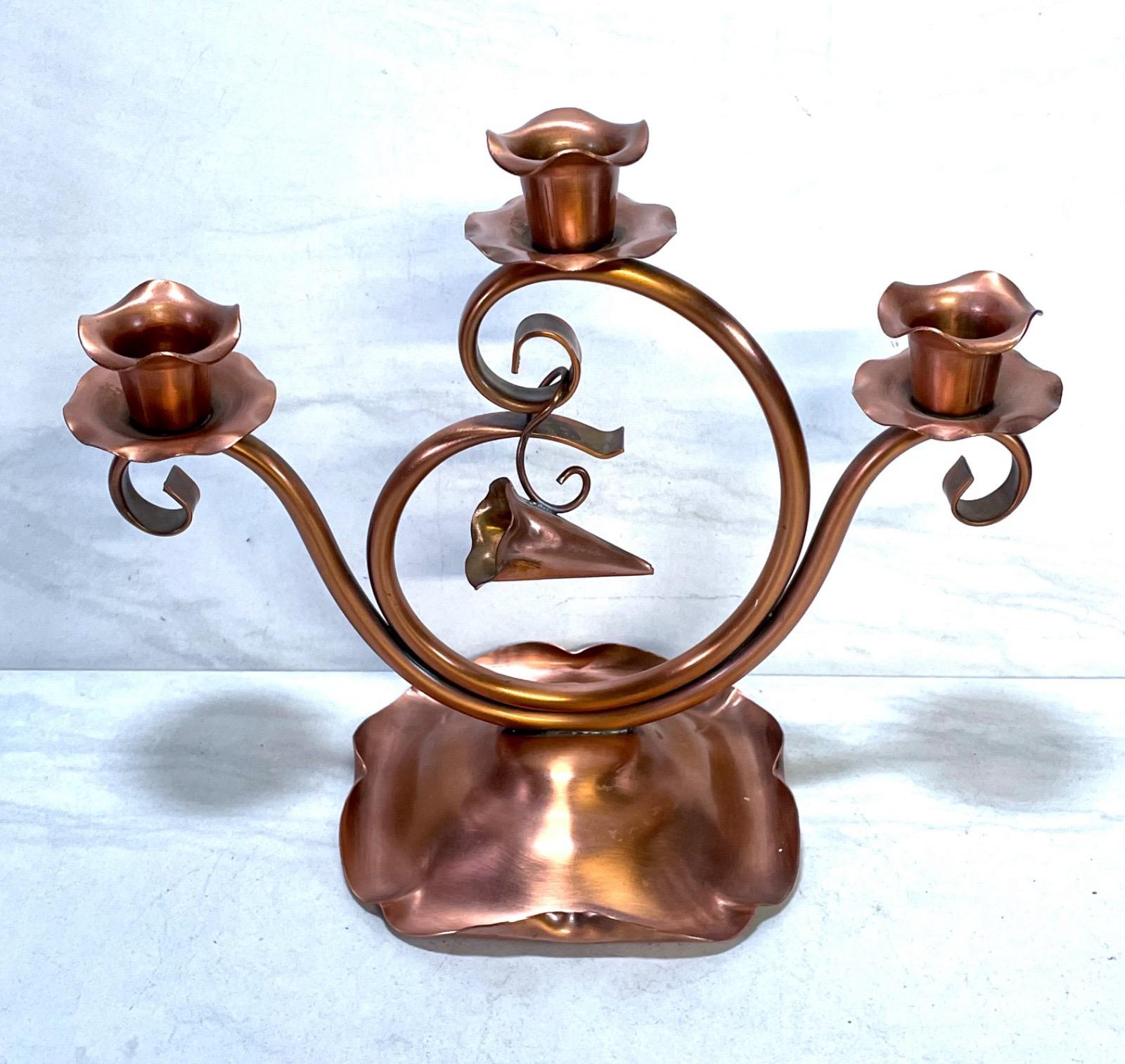 Gregorian Made Usa - Etsy
