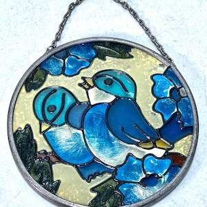 Joan Baker Designs - Etsy