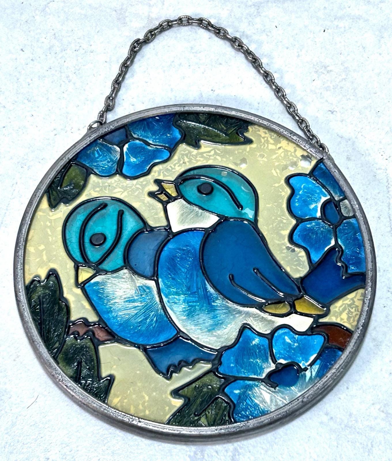 レア joan baker designs キリスト降誕 大型ステンドグラス レア joan baker designs キリスト降誕 大型ステンドグラス レア joan