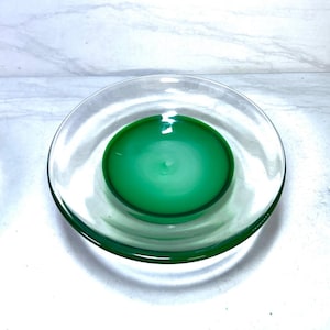 Vetro Artistico Murano - Etsy