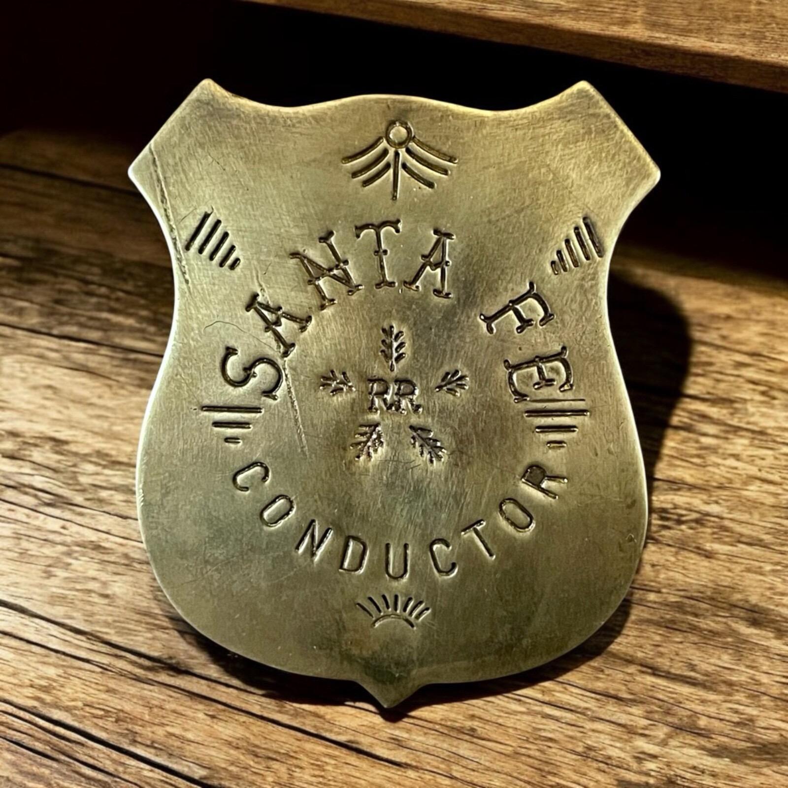 Old Train Key - Etsy
