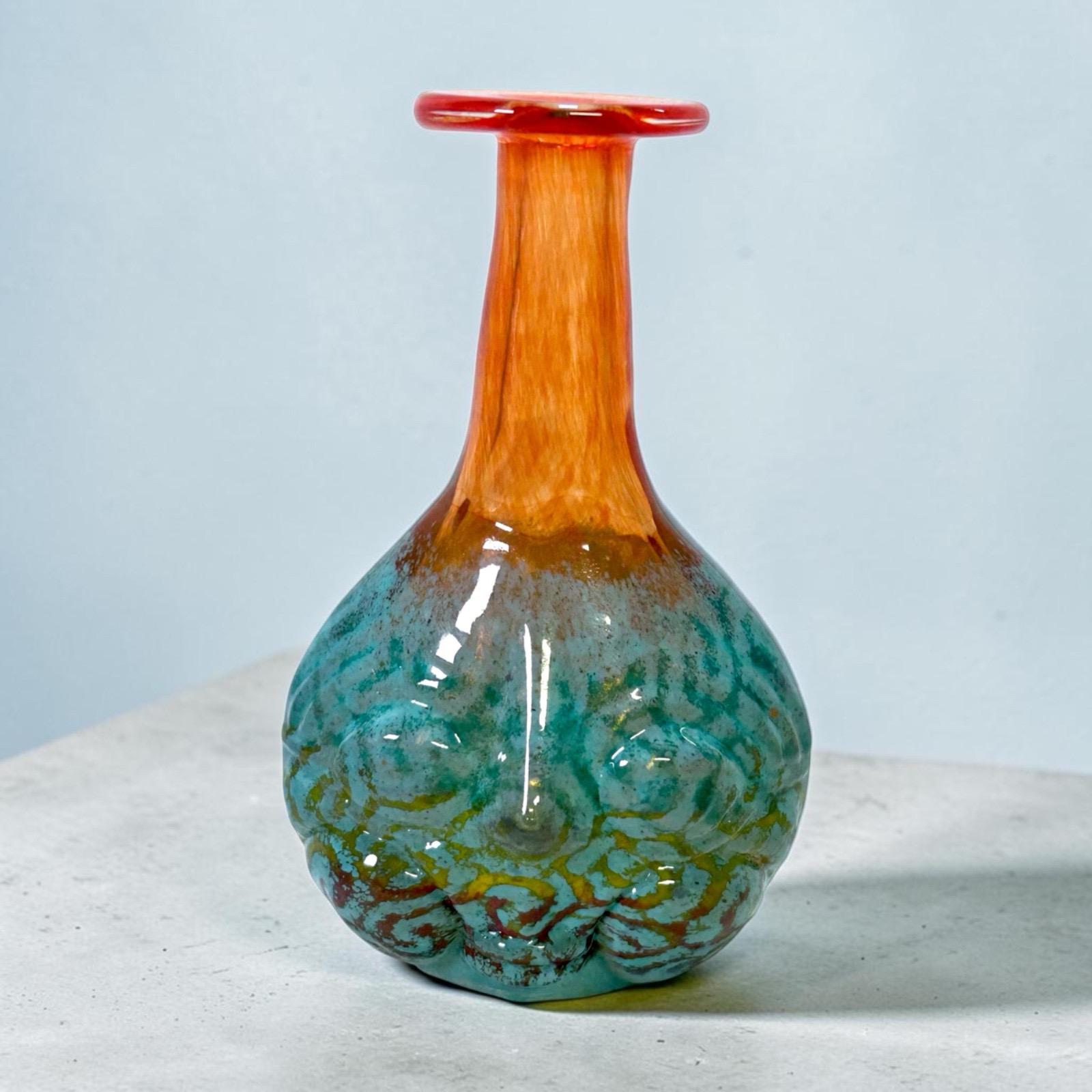 値下げKOSTA BODA ARTIST COLLECTION 花瓶 Kosta Boda Artist Collection - Etsy