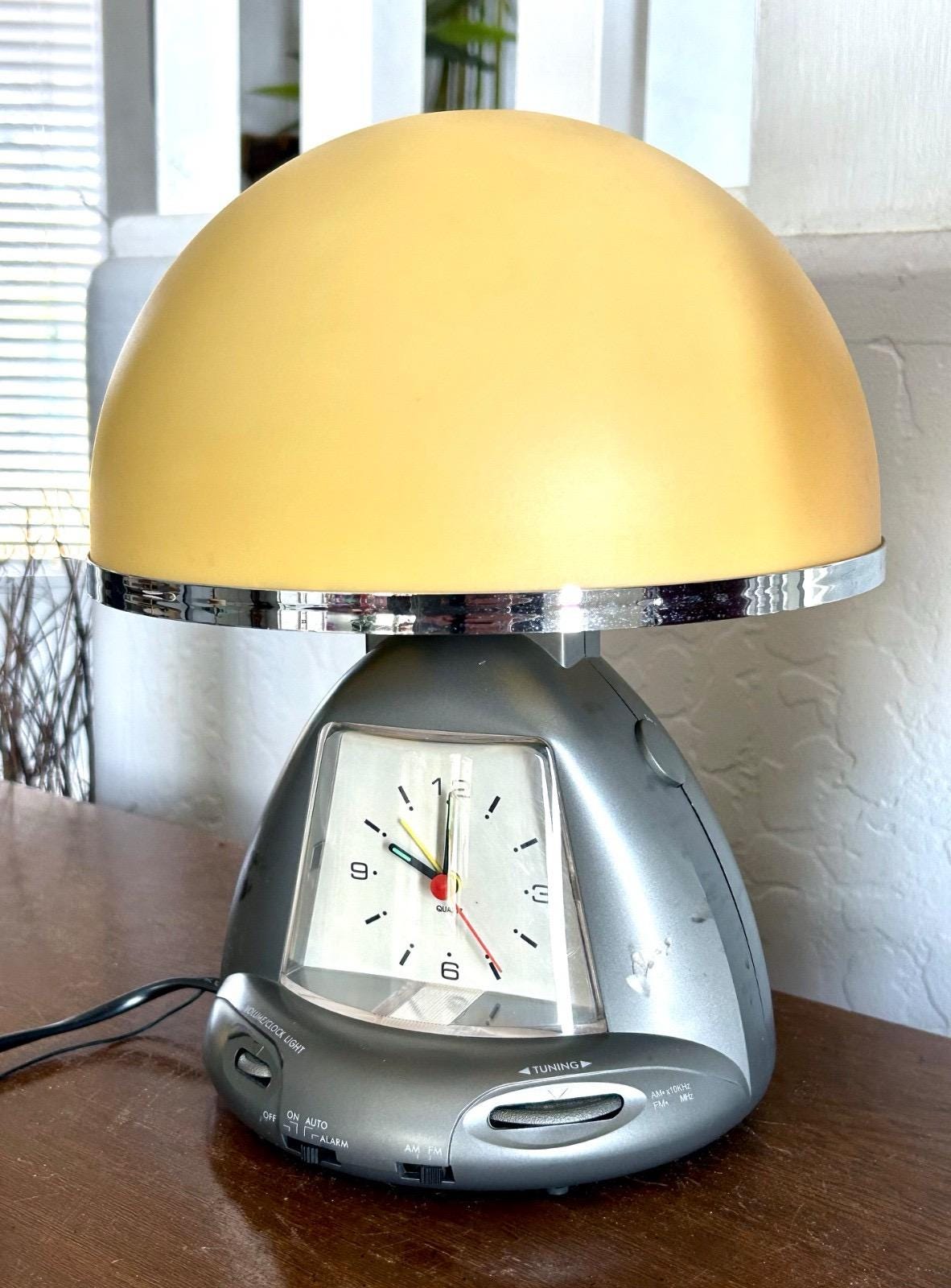 Space Age Lighting - Etsy
