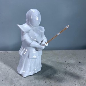 希少 Mr.G COLLECTIKBLE TIKI 193/2000 Lucky Tiki – 1933 Group