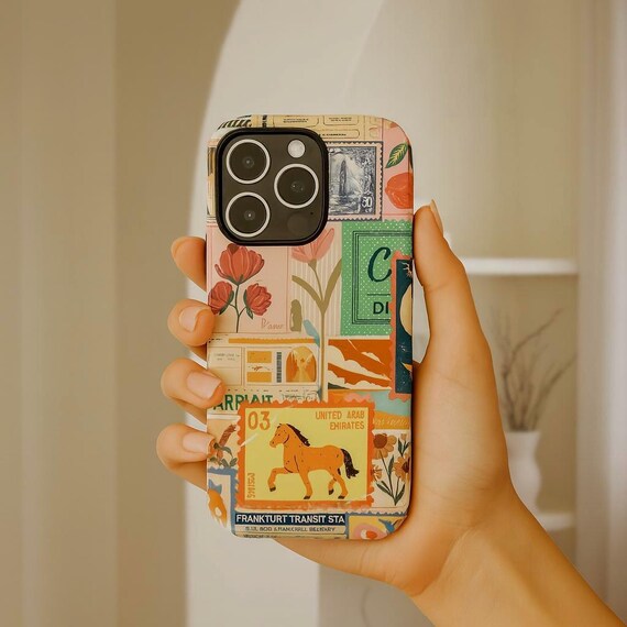 phone case galaxy s23 Samsung Galaxy S23 Ultra Clear Case