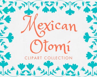 Diseños Tenango: Textura de Óleo | Diseños Digitales de Clipart para Invitaciones, Manualidades, Diseños Digitales, Diseños Mexicanos