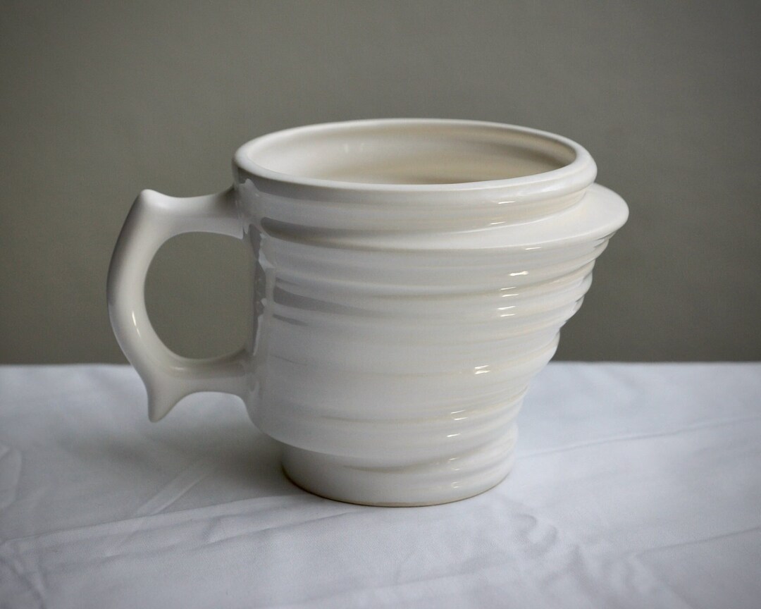 Ceramic Mug Perfect Arkansas State Collectible Ceramic Gift Stoneware