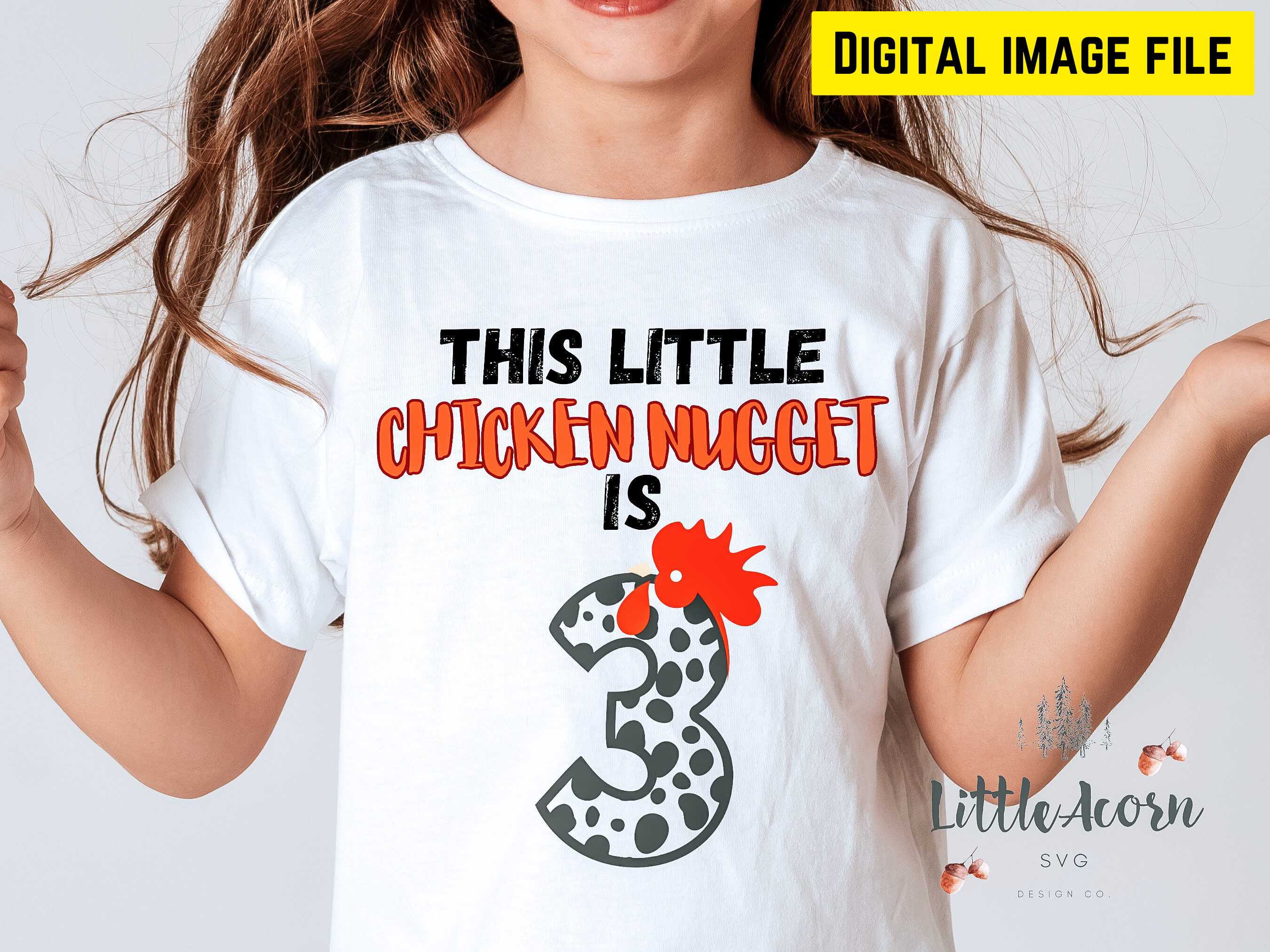 Chicken Nugget Appreciation Society T-Shirt : Clothing, Shoes & Jewelry