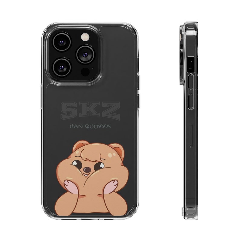 Stray Kids Skzoo Kpop Phone Case Iphone 12 13 14 Samsung S21 - Etsy UK