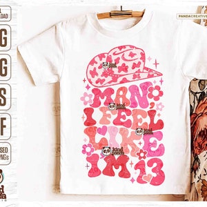 Looks 13 Feels 11 Acts 3 That Make Me 27 Birthday T-Shirt