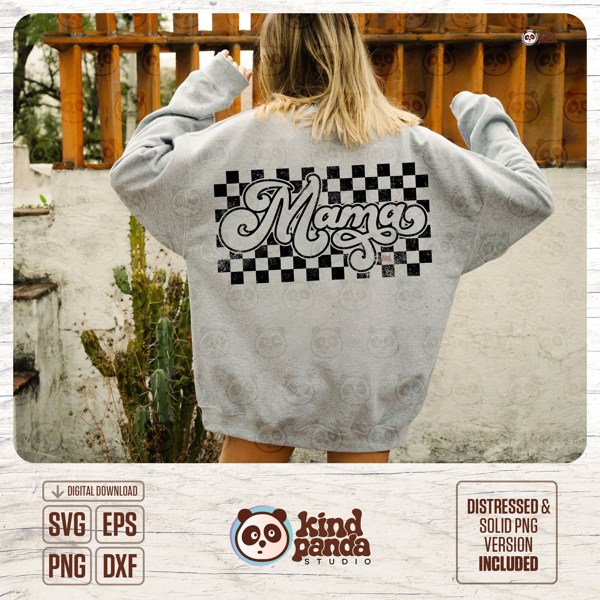 r'mama✡ Kawasaki Motorcycle 2010 OEM Parts Diagram for Frame