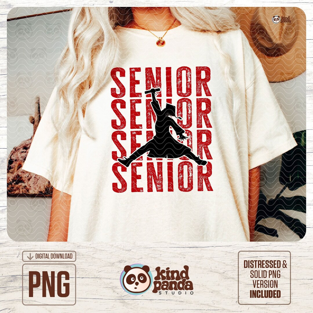 Jumping Senior PNG, Class of 2025, Air Senior Png, Graduation Png ...