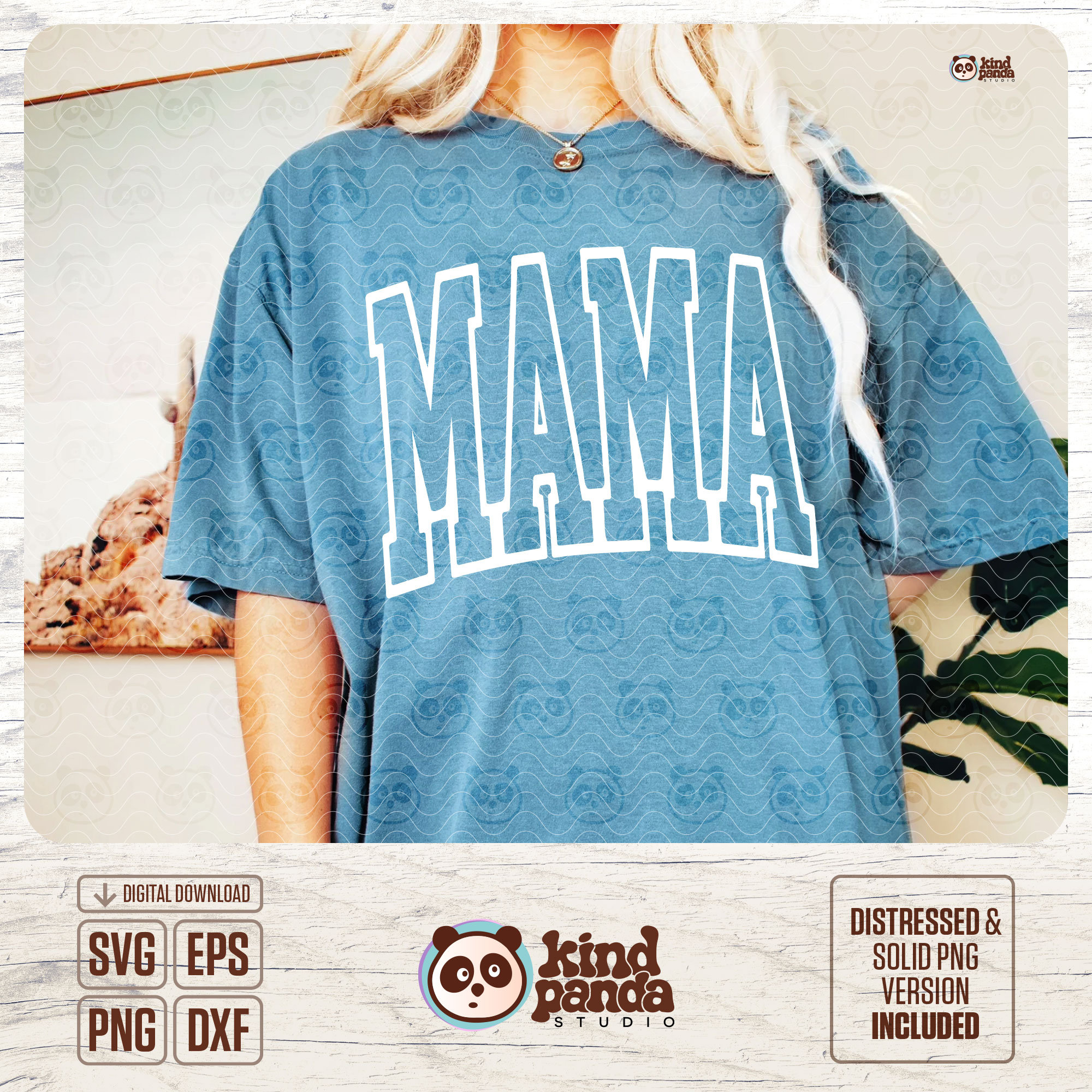 ともぞうmama Amazon.com: Mama Mini Matching Sweatshirts, Mama and Baby