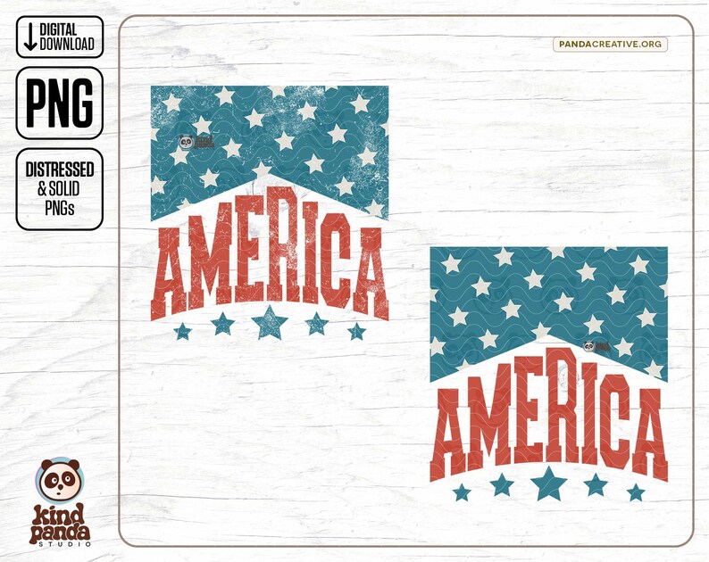 Retro America Png, 4th Of July PNG, 4th Of July Sublimation Design, Vintage America Png, Patriotic Png, Cowboy America png Digital Download