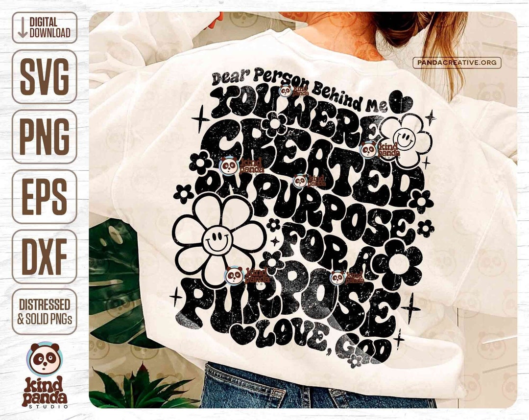 Felpa con cappuccio alla moda sul retro, cara persona dietro di me