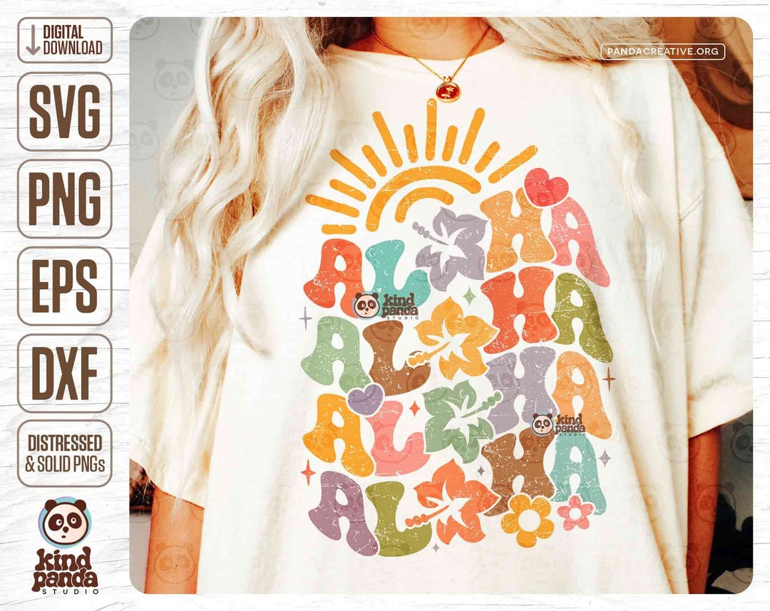 Portland Florist | Flower Delivery by Flowers In Flight, image size:1080x858