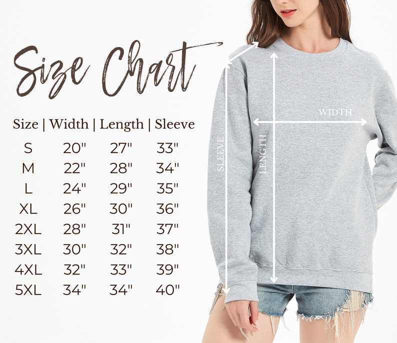 Meet Me in Capri Italy Sweatshirt for Both Men and Women. Travel Wear ...