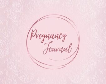 Pregnancy Journal