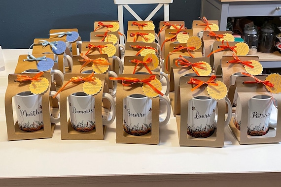 8 Custom Mug Gift Ideas for Any Occasion – GotPrint Blog