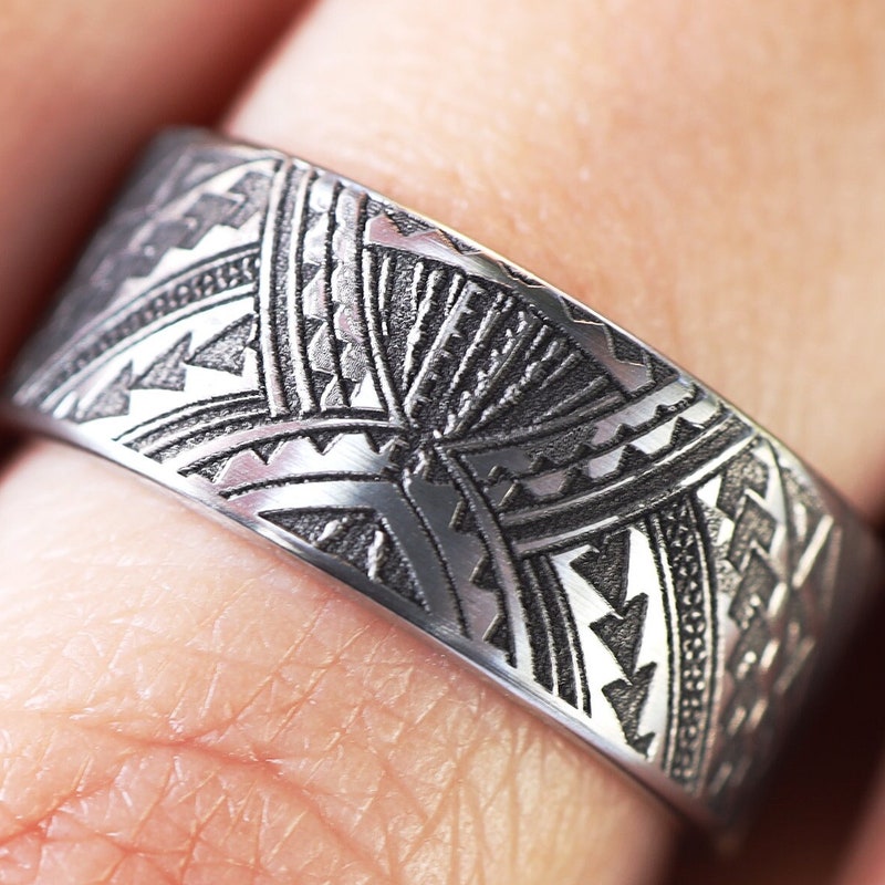 GalleryJewelers - Etsy