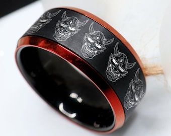 カラス天狗 - Etsy 日本