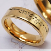Catholic Wedding - Etsy