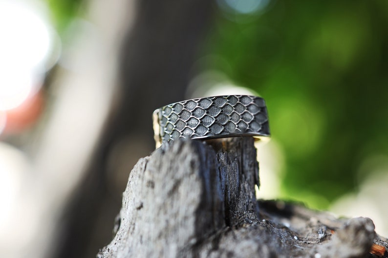 Ring Image