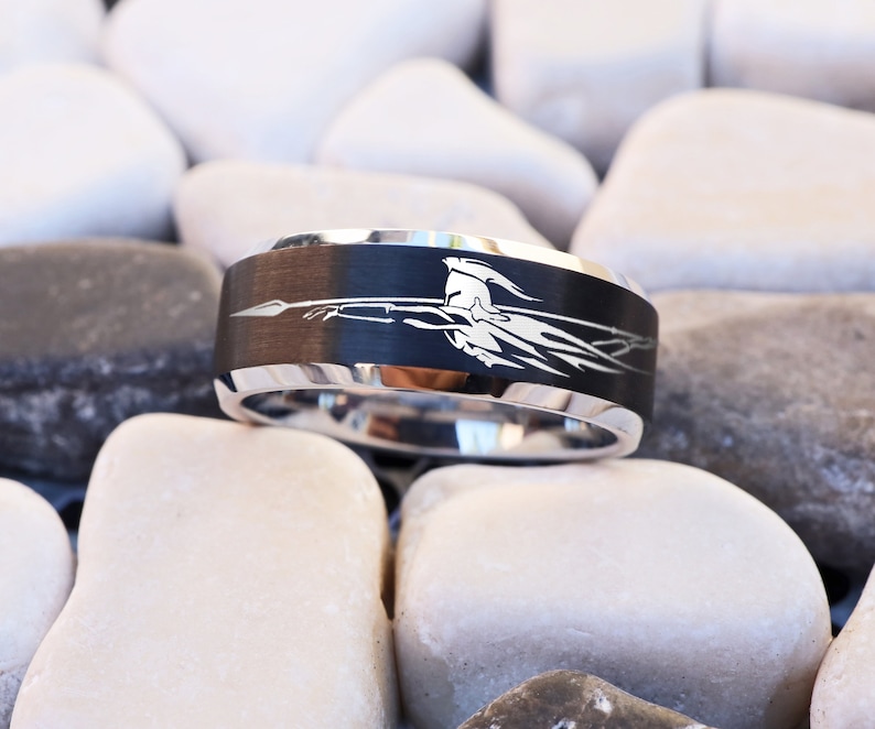Ring Image