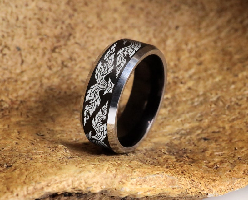 Ring Image