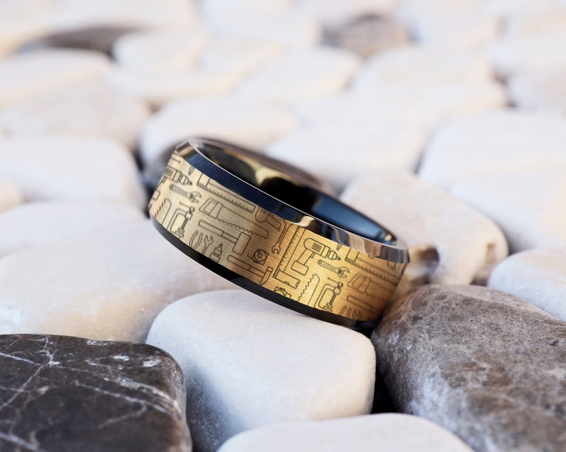 Ring Image