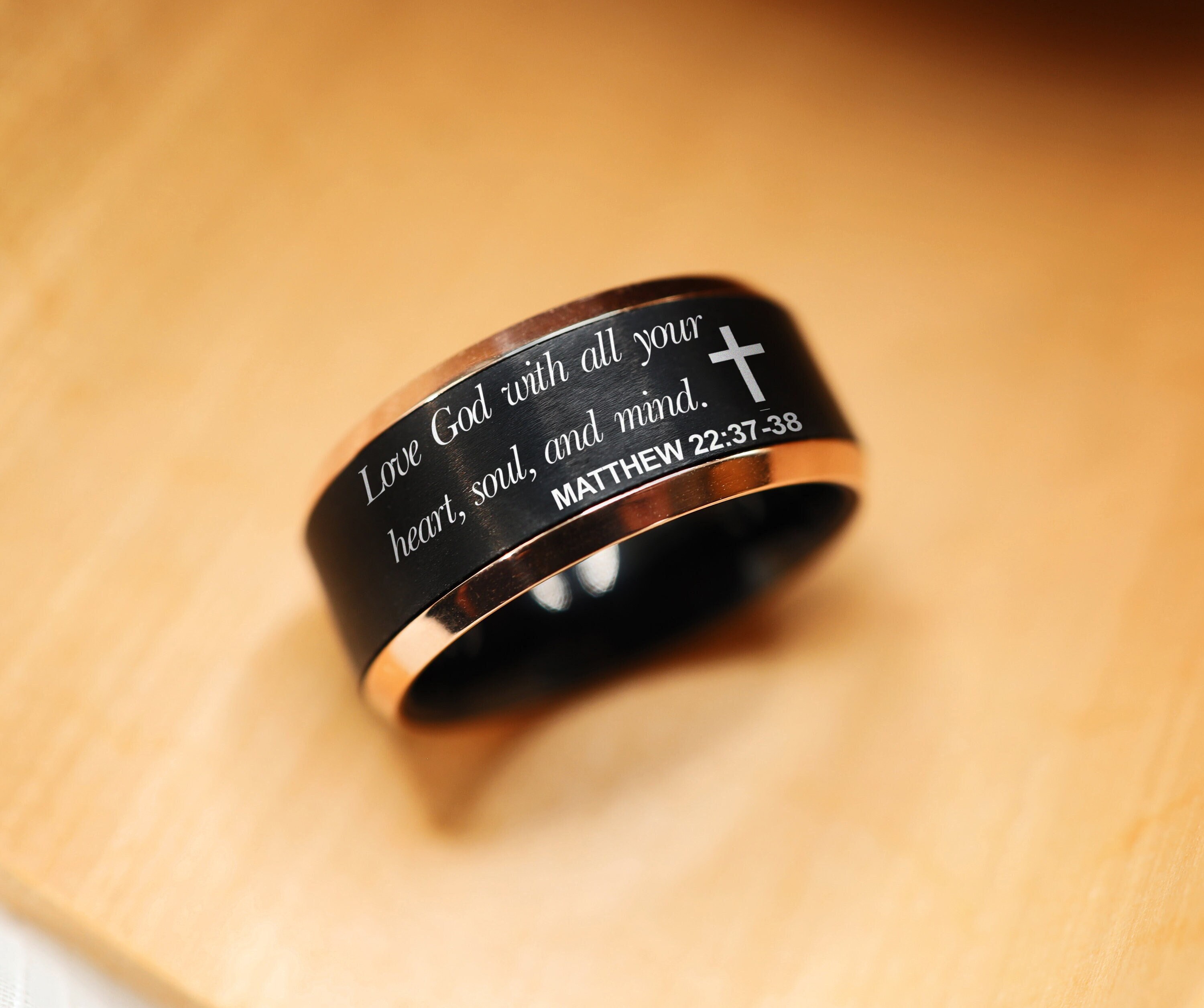 Love God With All Your Heart {Verse Band} Love God With All Your Heart {Verse Band}