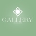 Gallery Jewelry