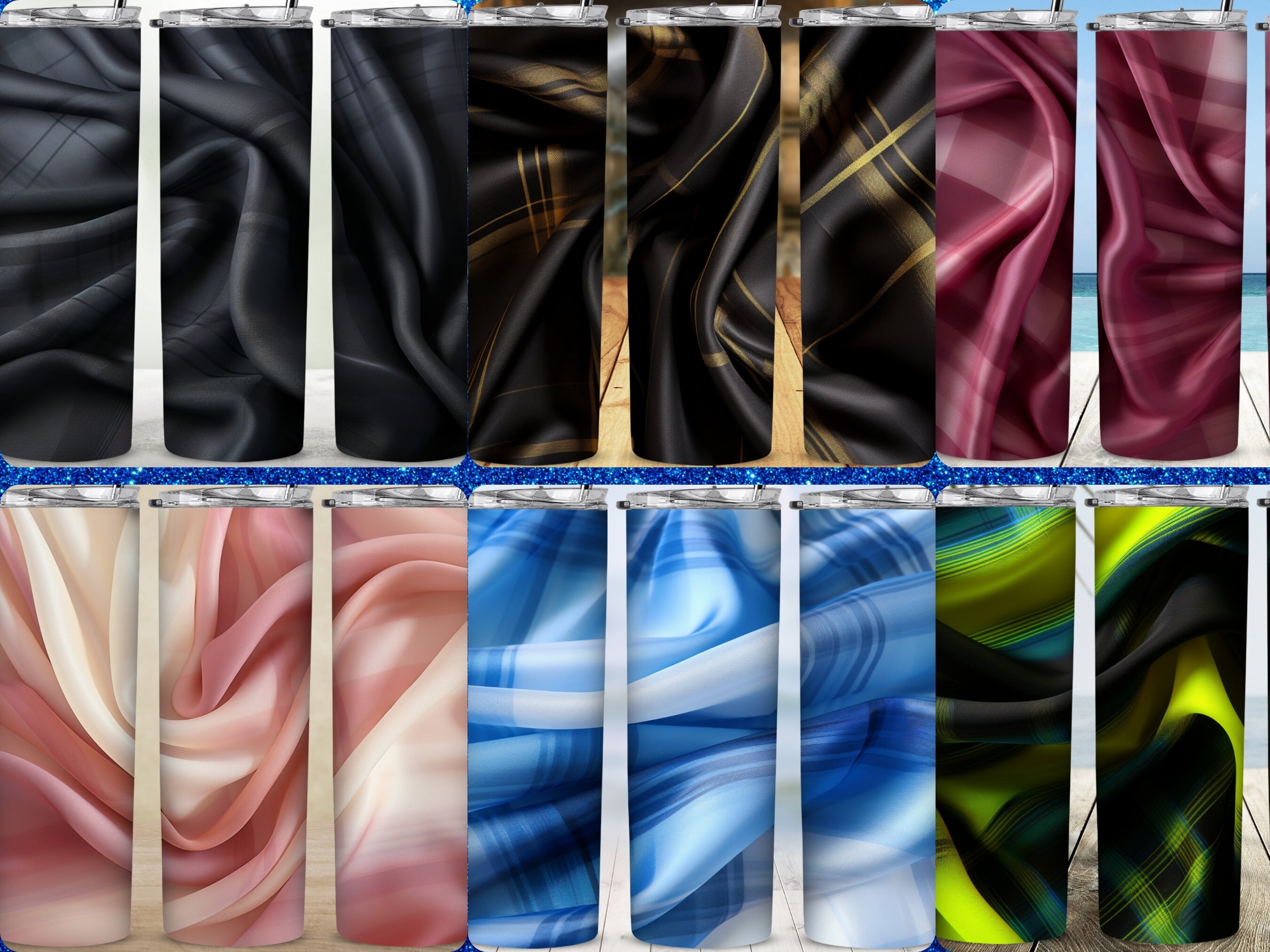 Plaid Pnc Issues 99 - n3s6eay