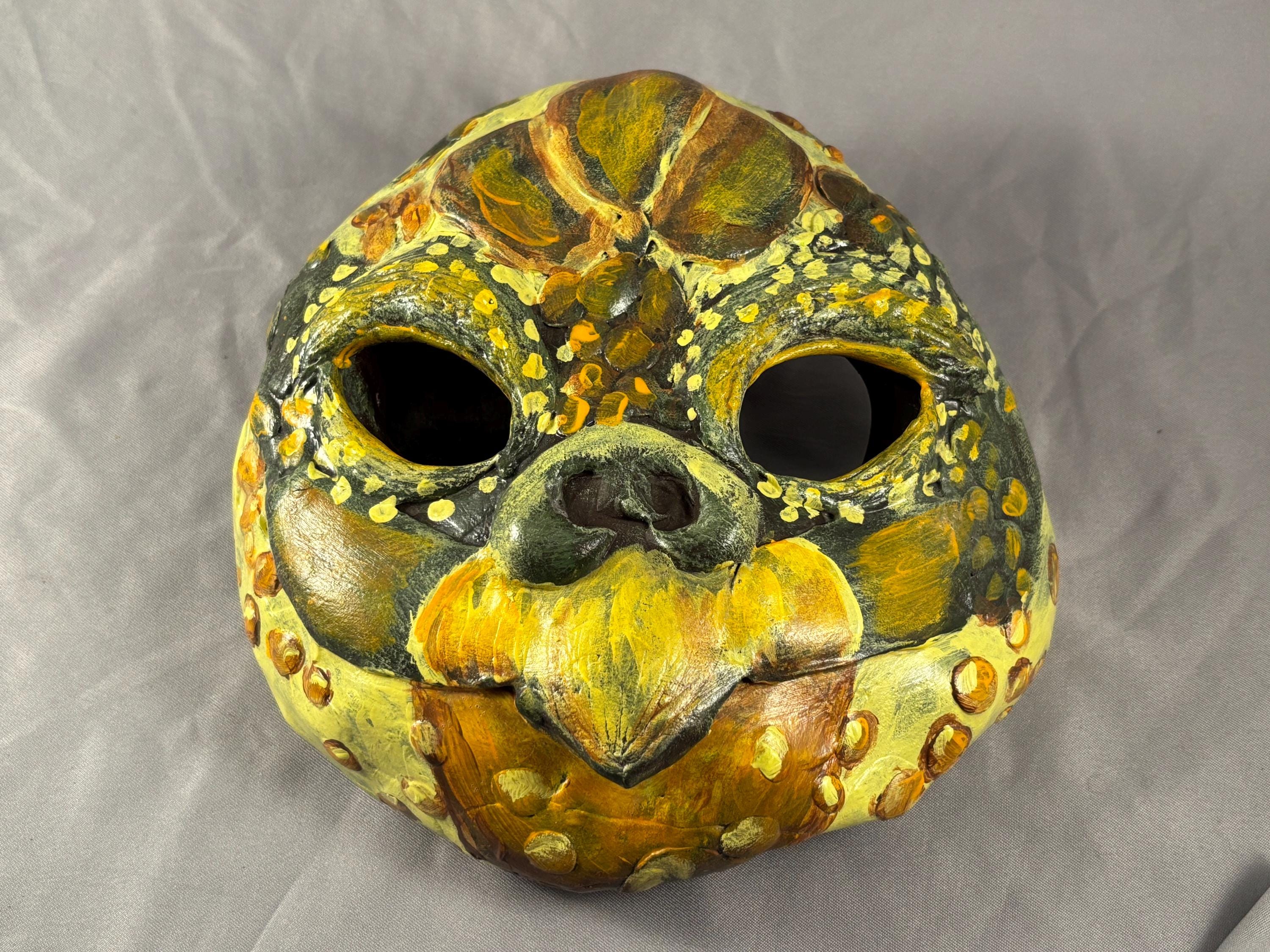 24 meilleures idées sur thème koh lanta | thème koh lanta, koh lanta, lanta, image size:3000x2250