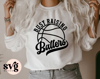 Baloncesto mamá SVG PNG, baloncesto svg archivo para descargar, diseño de camisa, baloncesto mamá sudadera svg, baloncesto camisa entrenador madre svg