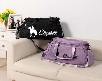 trui gepersonaliseerd met naam - Shop POP